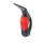 Vileda Windomatic Power - 388775 - zdjęcie 4